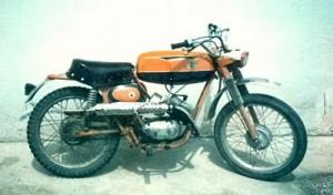 Camoscio_50cc.jpg