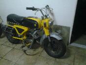 rps20141212_214224.jpg