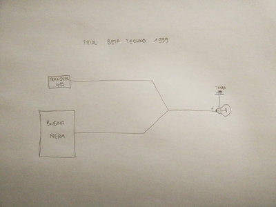 lampadina beta 2.jpg