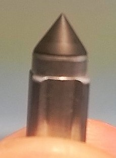 wp_20160509_14_08_52_pro (2).jpg