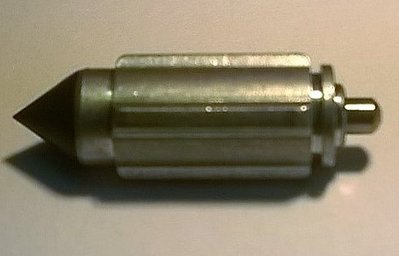 WP_20160509_14_07_35_Pro (2).jpg