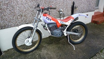 aprilia-txr-08.jpg