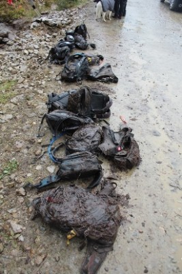 ssdt2016 314.jpg (97.59 KiB) Visto 2752 volte ssdt2016 314.jpg