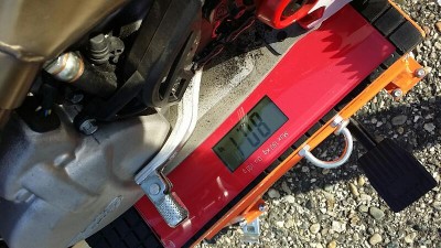 rps20170610_102852_082.jpg (82.05 KiB) Visto 13440 volte rps20170610_102852_082.jpg