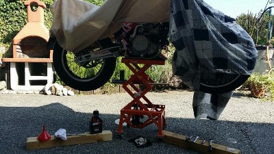 rps20170627_175133_291.jpg