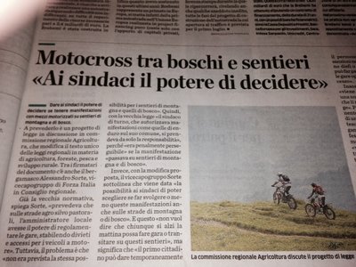 Articolo L'eco 31-1-014.JPG