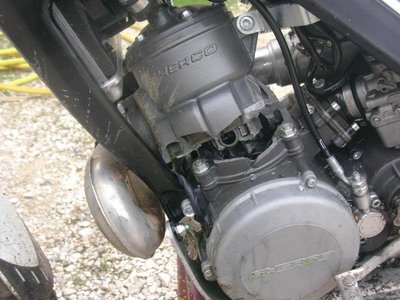 1460110_244846762339399_1414121483_n.jpg (69.85 KiB) Visto 7713 volte 1460110_244846762339399_1414121483_n.jpg