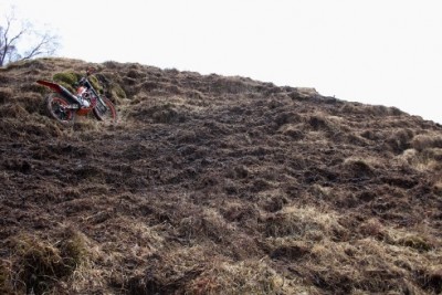 ssdt2016 211.jpg (97.1 KiB) Visto 2745 volte ssdt2016 211.jpg