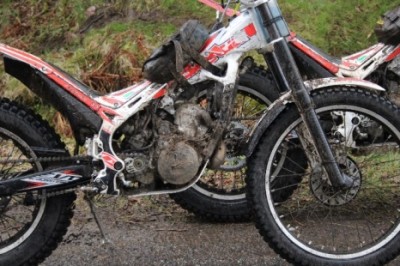 ssdt2016 242.jpg (106.48 KiB) Visto 2745 volte ssdt2016 242.jpg